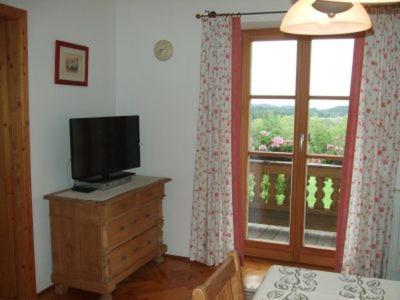 Apartamento Agelbauer Irschenberg Exterior foto