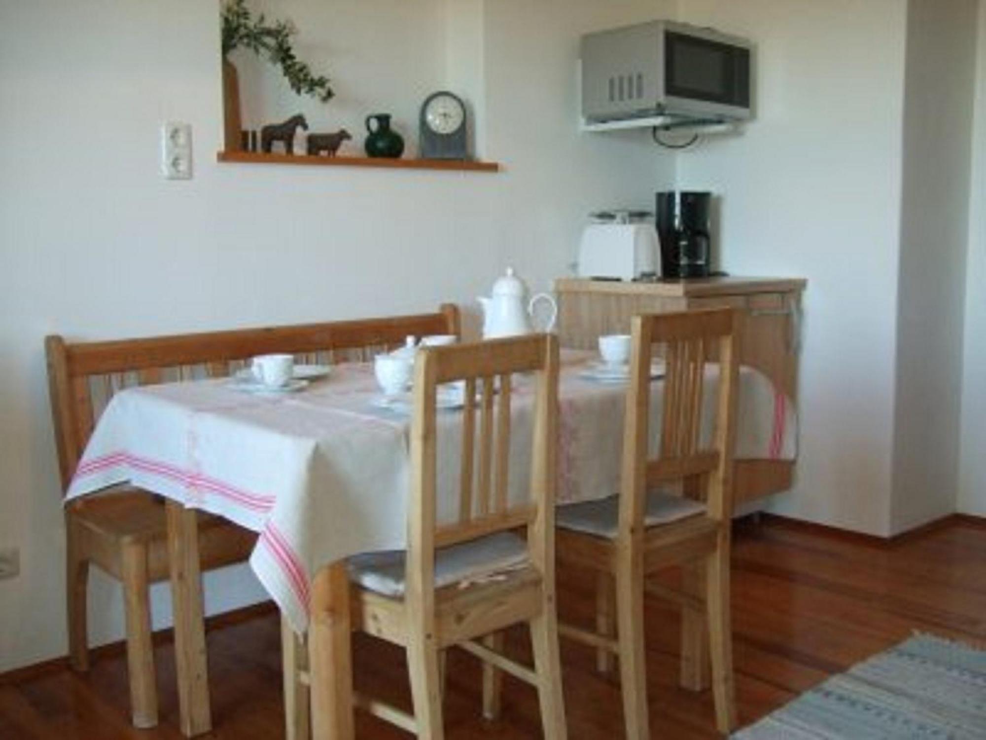Apartamento Agelbauer Irschenberg Exterior foto